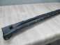 VOLVO XC90 LISTWA NAKLADKA PROGOWA PROGU PRAWA 30655190 02-07