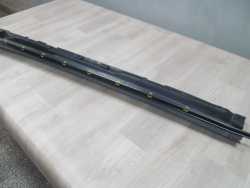 VOLVO XC90 LISTWA NAKLADKA PROGOWA PROGU PRAWA 30655190 02-07