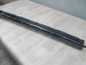 VOLVO XC90 LISTWA NAKLADKA PROGOWA PROGU PRAWA 30655190 02-07