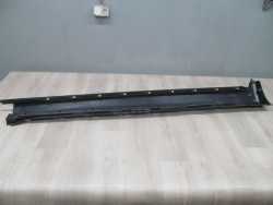 VOLVO XC90 LISTWA NAKLADKA PROGOWA PROGU PRAWA 30655190 02-07