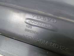 VOLVO XC90 LISTWA NAKLADKA PROGOWA PROGU PRAWA 30655190 02-07