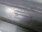 VOLVO XC90 LISTWA NAKLADKA PROGOWA PROGU PRAWA 30655190 02-07