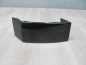 VOLVO XC90 LISTWA POD LAMPE TYL PRAWA 8620820 452-26 02-07