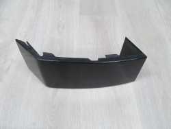 VOLVO XC90 LISTWA POD LAMPE TYL PRAWA 8620820 452-26 02-07