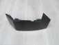 VOLVO XC90 LISTWA POD LAMPE TYL PRAWA 8620820 452-26 02-07