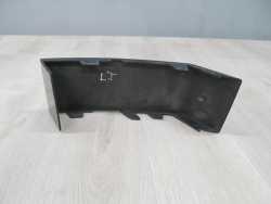 VOLVO XC90 LISTWA POD LAMPE TYL PRAWA 8620820 452-26 02-07
