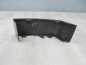 VOLVO XC90 LISTWA POD LAMPE TYL PRAWA 8620820 452-26 02-07