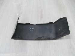 VOLVO XC90 LISTWA POD LAMPE TYL PRAWA 8620820 452-26 02-07