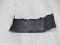 VOLVO XC90 LISTWA POD LAMPE TYL PRAWA 8620820 452-26 02-07