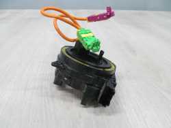 VOLVO XC90 TASMA ZWIJAK PODUSZKI AIRBAG CZUJNIK KATA 31264469 02-14
