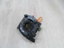 VOLVO XC90 TASMA ZWIJAK PODUSZKI AIRBAG CZUJNIK KATA 31264469 02-14