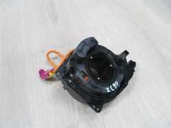 VOLVO XC90 TASMA ZWIJAK PODUSZKI AIRBAG CZUJNIK KATA 31264469 02-14