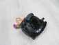 VOLVO XC90 TASMA ZWIJAK PODUSZKI AIRBAG CZUJNIK KATA 31264469 02-14