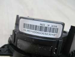 VOLVO XC90 TASMA ZWIJAK PODUSZKI AIRBAG CZUJNIK KATA 31264469 02-14