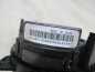 VOLVO XC90 TASMA ZWIJAK PODUSZKI AIRBAG CZUJNIK KATA 31264469 02-14