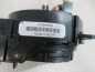 VOLVO XC90 TASMA ZWIJAK PODUSZKI AIRBAG CZUJNIK KATA 31264469 02-14