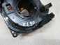 VOLVO XC90 TASMA ZWIJAK PODUSZKI AIRBAG CZUJNIK KATA 31264469 02-14