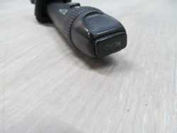 VOLVO XC90 MANETKA PRZELACZNIK ZESPOLONY 30669738 02-14