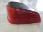 PEUGEOT 106 HB LIFT  96-03 LAMPA TYL LEWA