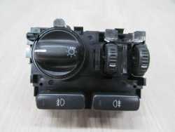 VOLVO XC90 PANEL PRZELACZNIK SWIATEL 8685452 02-14