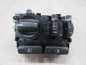 VOLVO XC90 PANEL PRZELACZNIK SWIATEL 8685452 02-14