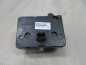 VOLVO XC90 PANEL PRZELACZNIK SWIATEL 8685452 02-14