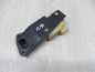 VOLVO S60 V70 S80 XC90 ZAMEK SILOWNIK KLAPKI PALIWA 9483311 00-14