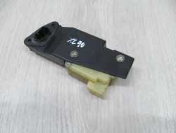 VOLVO S60 V70 S80 XC90 ZAMEK SILOWNIK KLAPKI PALIWA 9483311 00-14