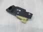 VOLVO S60 V70 S80 XC90 ZAMEK SILOWNIK KLAPKI PALIWA 9483311 00-14