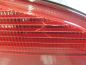 PEUGEOT 106 HB LIFT  96-03 LAMPA TYL LEWA