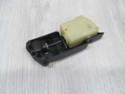 VOLVO S60 V70 S80 XC90 ZAMEK SILOWNIK KLAPKI PALIWA 9483311 00-14