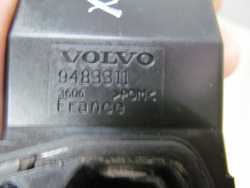 VOLVO S60 V70 S80 XC90 ZAMEK SILOWNIK KLAPKI PALIWA 9483311 00-14