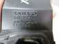 VOLVO S60 V70 S80 XC90 ZAMEK SILOWNIK KLAPKI PALIWA 9483311 00-14