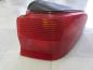 PEUGEOT 106 HB LIFT  96-03 LAMPA TYL LEWA