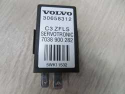 VOLVO XC90 PRZEKAZNIK SERVOTRONIC SERWOTRONIC 30658312 02-14
