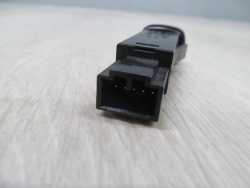 VOLVO XC90 PANEL PRZELACZNIK AWARYJNYCH 9168302 02-14