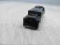 VOLVO XC90 PANEL PRZELACZNIK AWARYJNYCH 9168302 02-14