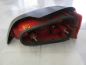 PEUGEOT 106 HB LIFT  96-03 LAMPA TYL LEWA