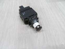 VOLVO XC90 CZUJNIK HAMULCA SWIATEL STOP 8622064 02-14
