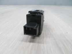 VOLVO XC90 CZUJNIK HAMULCA SWIATEL STOP 8622064 02-14