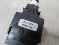 VOLVO XC90 CZUJNIK HAMULCA SWIATEL STOP 8622064 02-14
