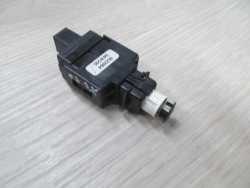 VOLVO XC90 CZUJNIK HAMULCA SWIATEL STOP 8622064 02-14