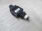 VOLVO XC90 CZUJNIK HAMULCA SWIATEL STOP 8622064 02-14