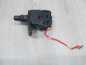 RENAULT CLIO III MODUS PRZELACZNIK SWIATEL MANETKA 88102001