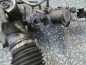 VOLVO XC90 02-14 PRZEKLADNIA MAGLOWNICA KIEROWNICZA 31200970 7853993376 ANGLIK UK