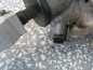 VOLVO XC90 02-14 PRZEKLADNIA MAGLOWNICA KIEROWNICZA 31200970 7853993376 ANGLIK UK