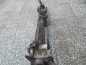 VOLVO XC90 02-14 PRZEKLADNIA MAGLOWNICA KIEROWNICZA 31200970 7853993376 ANGLIK UK