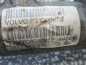 VOLVO XC90 02-14 PRZEKLADNIA MAGLOWNICA KIEROWNICZA 31200970 7853993376 ANGLIK UK