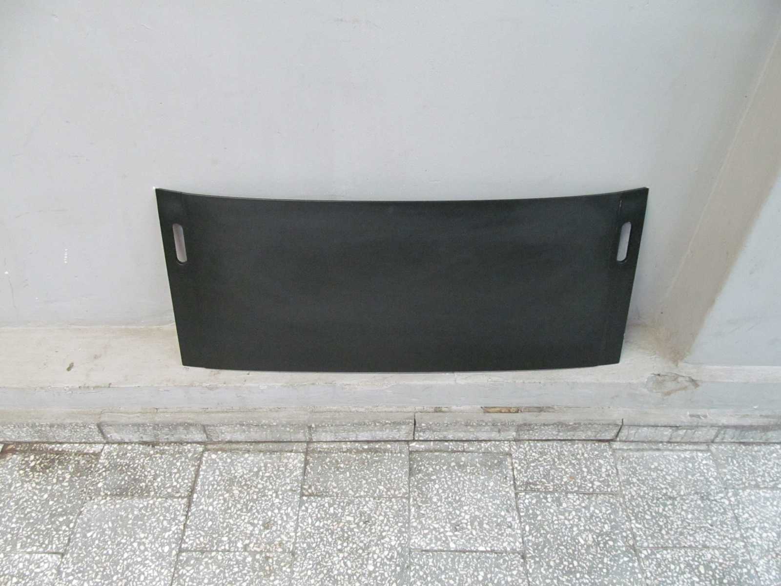 VOLVO XC90 OSLONA PANEL ZASLEPKA DACHU 30649327 02-14