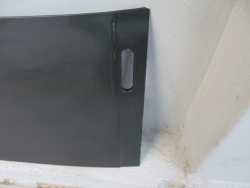 VOLVO XC90 OSLONA PANEL ZASLEPKA DACHU 30649327 02-14